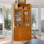 Evasion Marine 11jos Holiday home