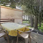 Evasion Marine 11jos