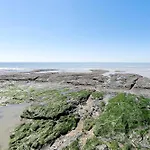 Evasion Marine 11jos