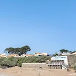 Holiday home Evasion Marine 11jos