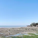 Evasion Marine 11jos