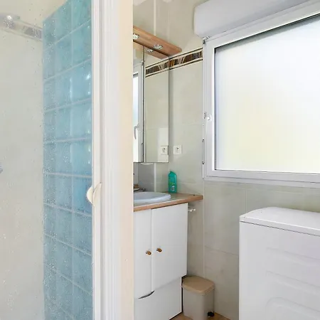 Evasion Marine 11jos *