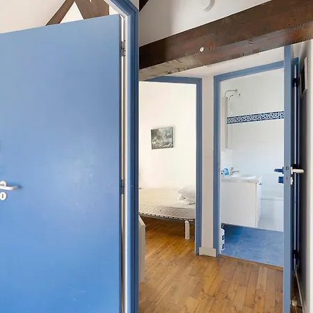 Evasion Marine 11jos *